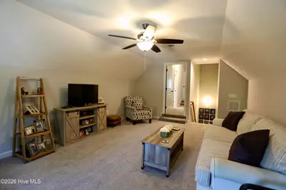 2 Riviera Drive, Pinehurst, NC 28374 - Photo 31