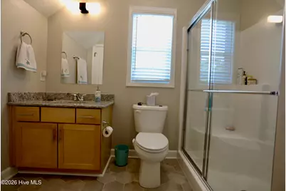 2 Riviera Drive, Pinehurst, NC 28374 - Photo 33