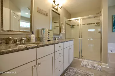 2 Riviera Drive, Pinehurst, NC 28374 - Photo 39