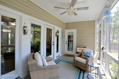 2 Riviera Drive, Pinehurst, NC 28374 - Photo 45