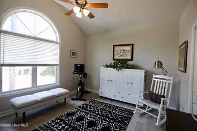 2 Riviera Drive, Pinehurst, NC 28374 - Photo 27