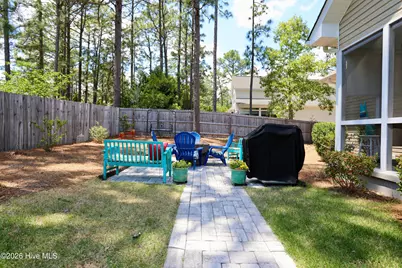 2 Riviera Drive, Pinehurst, NC 28374 - Photo 47