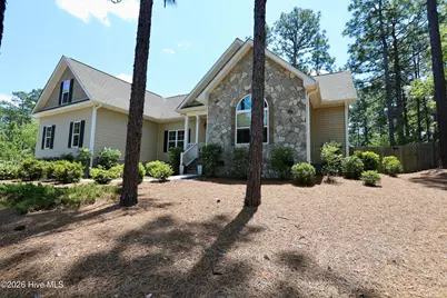 2 Riviera Drive, Pinehurst, NC 28374 - Photo 3