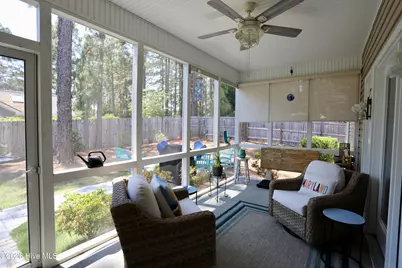 2 Riviera Drive, Pinehurst, NC 28374 - Photo 43