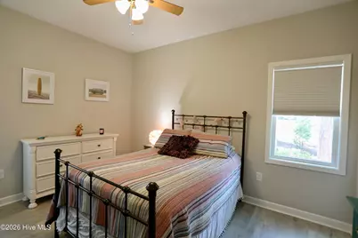 2 Riviera Drive, Pinehurst, NC 28374 - Photo 23