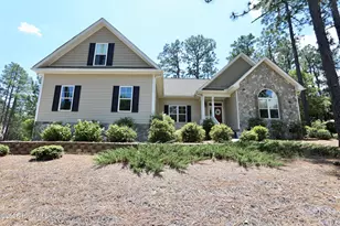 2 Riviera Dr, Pinehurst, NC 28374 - Photo 1