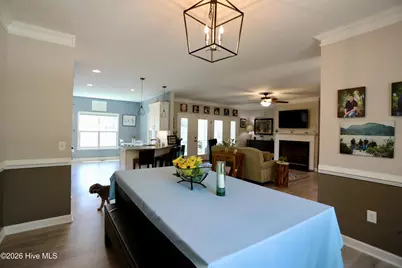 2 Riviera Drive, Pinehurst, NC 28374 - Photo 21
