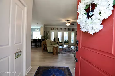 2 Riviera Drive, Pinehurst, NC 28374 - Photo 7