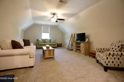 2 Riviera Drive, Pinehurst, NC 28374 - Photo 29