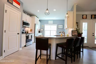 2 Riviera Drive, Pinehurst, NC 28374 - Photo 15