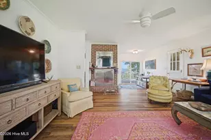 99 Ruby Ln, Roper, NC 27970 - Photo 7