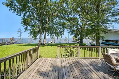 99 Ruby Lane, Roper, NC 27970 - Photo 21
