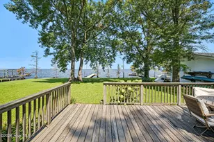 99 Ruby Ln, Roper, NC 27970 - Photo 21