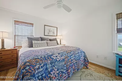 99 Ruby Lane, Roper, NC 27970 - Photo 13