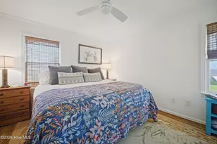 99 Ruby Ln, Roper, NC 27970 - Photo 13