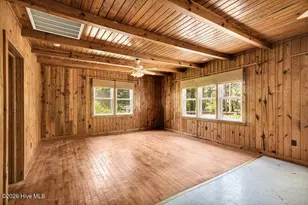 2798 Craven St SW, Supply, NC 28462 - Photo 5