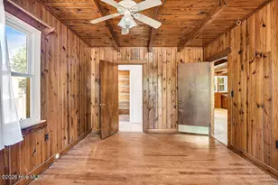 2798 Craven St SW, Supply, NC 28462 - Photo 11