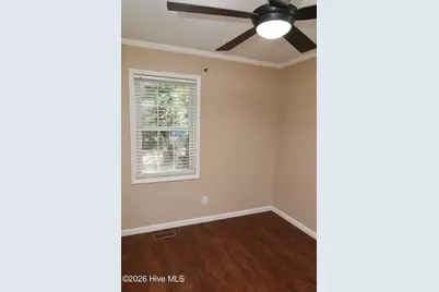 1811 John Small Avenue, Washington, NC 27889 - Photo 11
