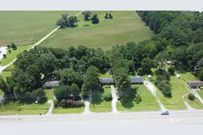 1811 John Small Avenue, Washington, NC 27889 - Photo 17