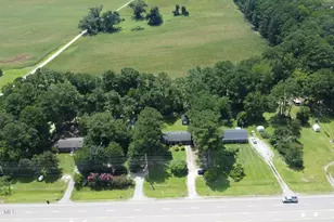 1811 John Small Ave, Washington, NC 27889 - Photo 17