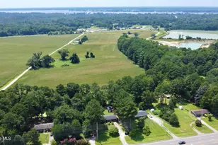 1811 John Small Ave, Washington, NC 27889 - Photo 21
