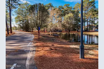 20 Dowd Circle, Pinehurst, NC 28374 - Photo 3