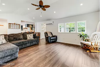 1851 Oakland Drive SW, Ocean Isle Beach, NC 28469 - Photo 7