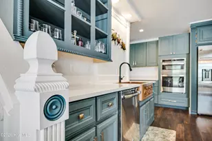 1851 Oakland Dr SW, Ocean Isle Beach, NC 28469 - Photo 19