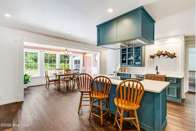 1851 Oakland Drive SW, Ocean Isle Beach, NC 28469 - Photo 15