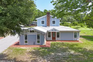 1851 Oakland Dr SW, Ocean Isle Beach, NC 28469 - Photo 3