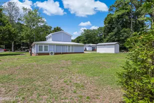 1851 Oakland Dr SW, Ocean Isle Beach, NC 28469 - Photo 35