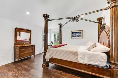 1851 Oakland Drive SW, Ocean Isle Beach, NC 28469 - Photo 27