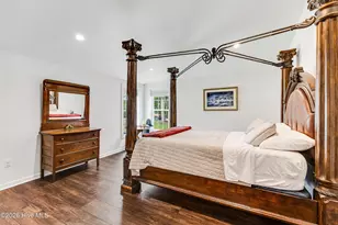 1851 Oakland Dr SW, Ocean Isle Beach, NC 28469 - Photo 27