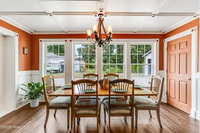 1851 Oakland Drive SW, Ocean Isle Beach, NC 28469 - Photo 13