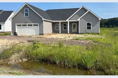 125 Copper Run Loop, South Mills, NC 27976 - Photo 1