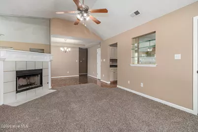 105 Redford Drive, Grovetown, GA 30813 - Photo 3