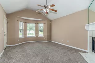 105 Redford Dr, Grovetown, GA 30813 - Photo 5