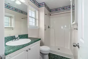 105 Redford Dr, Grovetown, GA 30813 - Photo 11