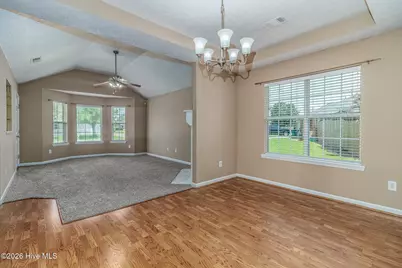 105 Redford Drive, Grovetown, GA 30813 - Photo 7