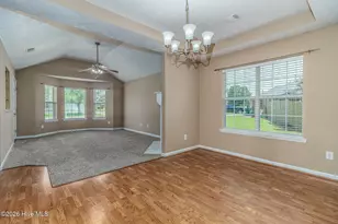 105 Redford Dr, Grovetown, GA 30813 - Photo 7