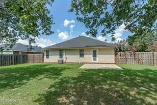 105 Redford Dr, Grovetown, GA 30813 - Photo 21