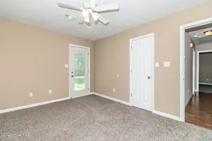 105 Redford Dr, Grovetown, GA 30813 - Photo 17