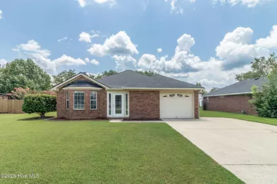 105 Redford Drive, Grovetown, GA 30813 - Photo 1