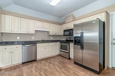 105 Redford Drive, Grovetown, GA 30813 - Photo 9