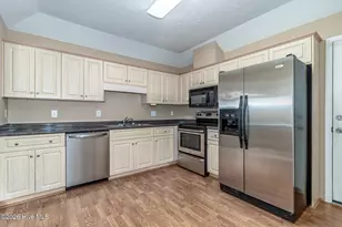 105 Redford Dr, Grovetown, GA 30813 - Photo 9