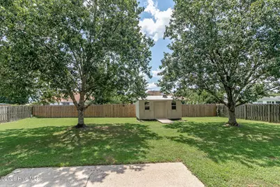 105 Redford Drive, Grovetown, GA 30813 - Photo 19