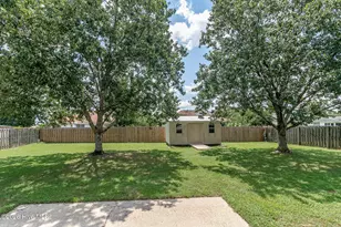 105 Redford Dr, Grovetown, GA 30813 - Photo 19