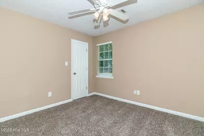 105 Redford Drive, Grovetown, GA 30813 - Photo 15