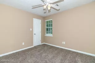 105 Redford Dr, Grovetown, GA 30813 - Photo 15