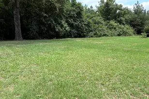 570 Walton Rd, Midway Park, NC 28544 - Photo 1